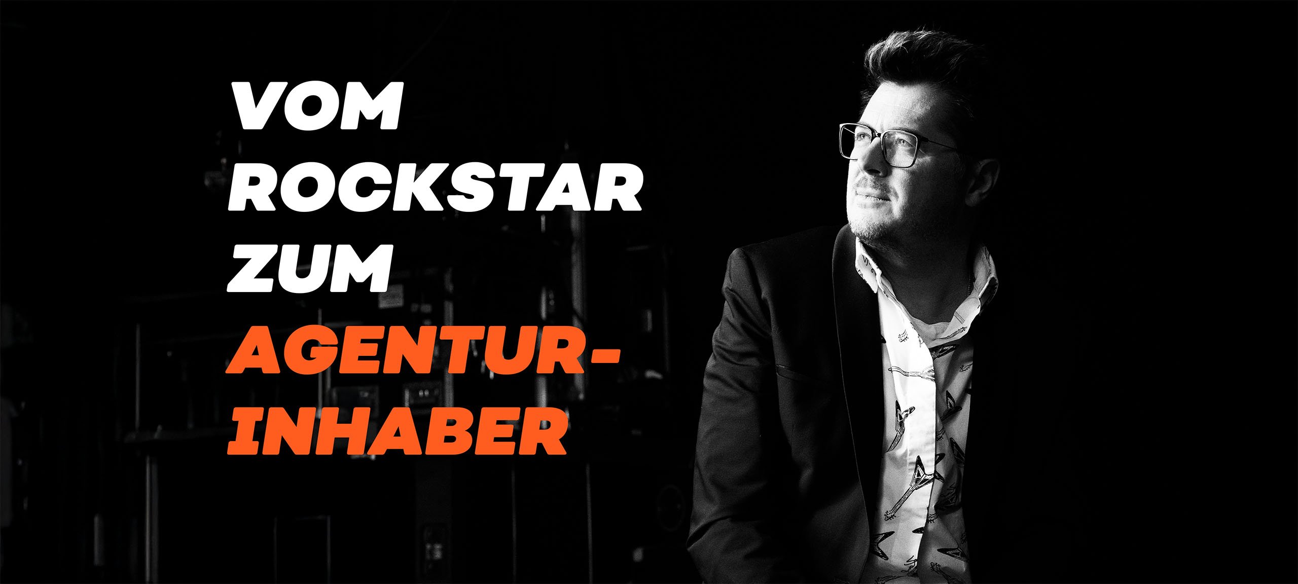 kraftundadel Werbeagentur