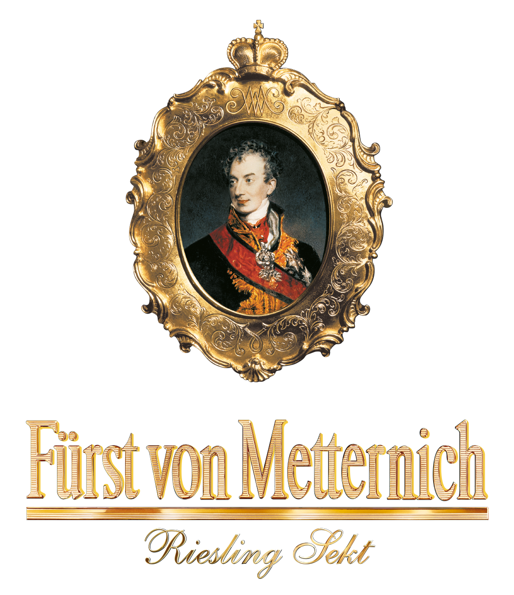 Fürst von Metternich — kraftundadel